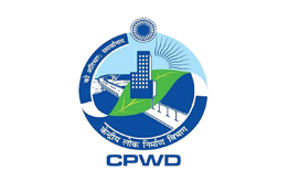 Central PWD