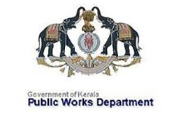 Kerala PWD
