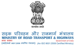 Ministry of Road Transport and Highways