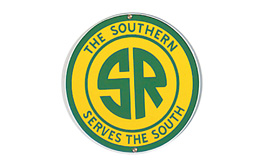 Southern Railway